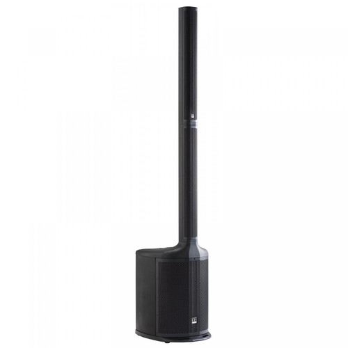 Audiophony mojo1200lineevo - audiophony,