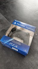 Sony PlayStation DualShock 4