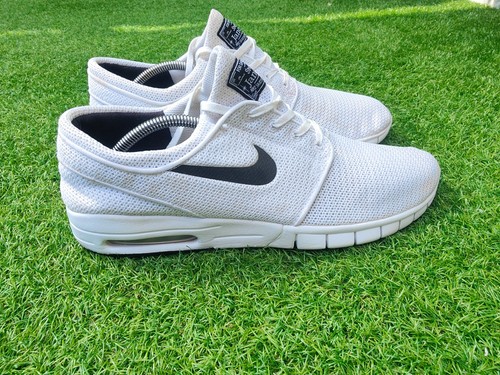 Nike stefan janoski - nike,