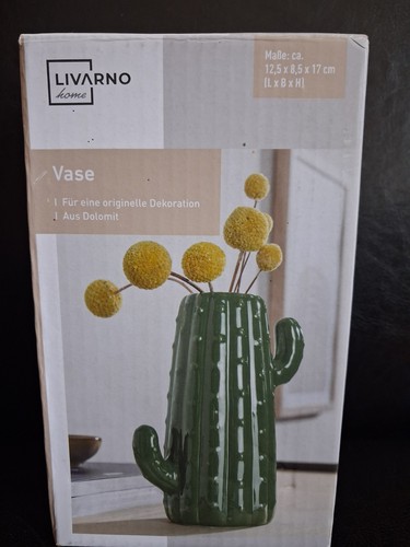Neu livarno home - livarno, deko