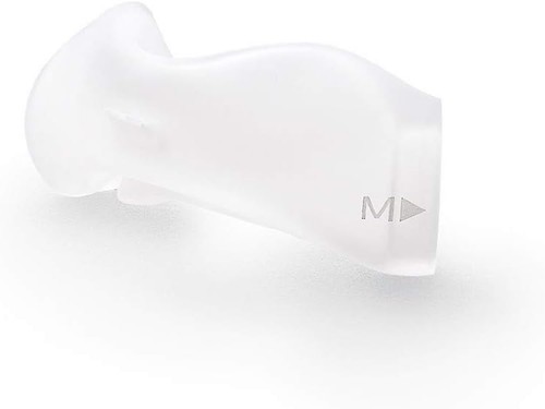 Philips respironics dreamwear - philips,