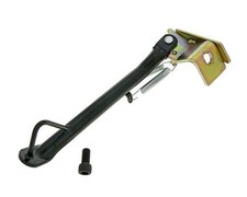 Seitenständer verstärkt, kompatibel für MBK Nitro YAMAHA Aerox 50 5BR Naked SA14