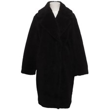 Wintermantel damen - h&m,,
