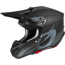 O'NEAL Motocross-Helm 5SRS