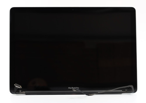 Apple macbook pro a1286 - pro, 15"