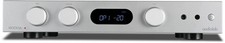 Audiolab Vollverstärker 6000A