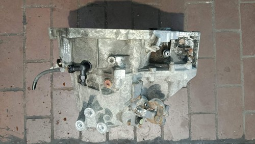 Schaltgetriebe gang opel - schaltgetriebe,