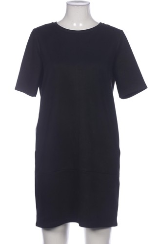 Oui kleid damen dress - oui,