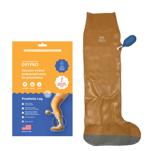 Small drypro - small,