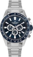 JACQUES LEMANS mid-39575
