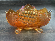 Karnevalsglas ~ Northwood