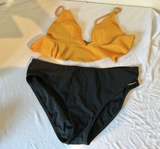 Sunflair Bikini