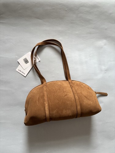 Other stories leder - stories,