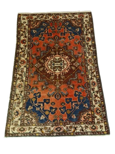 Perserteppich orientteppich - perserteppich,