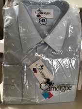 Camargue hochwertiges