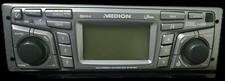 MEDION MD 41400 Multimedia