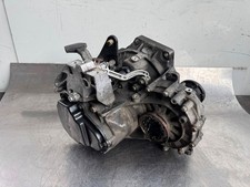 Getriebe JCR VW Golf V 1,9TDI