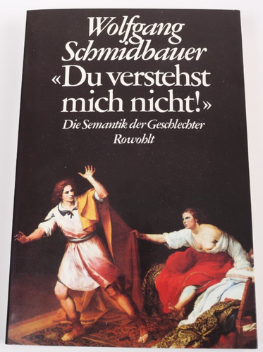 Wolfgang schmidbauer du - wolfgang,
