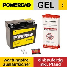 Kawasaki ZX-10R Ninja