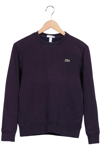 Lacoste sport sweater damen - lacoste,