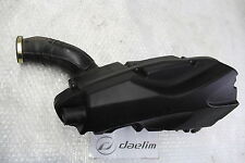 Daelim S3 125 FI Luftfilterkasten Airbox Luftfilter Gehäuse #R7770
