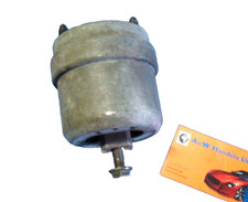 VW T4 Hydrolager Motorstütze Motorlager ORIGINAL 7D0199132C Lager nur 29,99 Euro