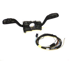 VW Tempomat Nachrüstsatz T5 7H1998527A GRA Set Diesel Multivan