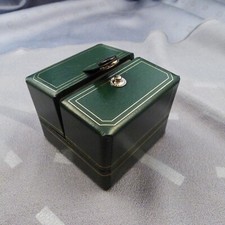 Schmuckschatulle Abeler