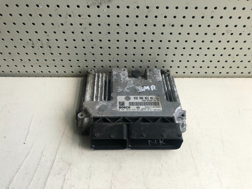 03g906021nk motor - 03g906021nk,