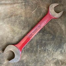 Vintage German (GDR) Smalcalda