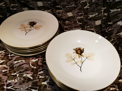 Rosenthal tafelservice - rosenthal,