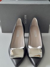 Neu pumps madeleine schuhe - madeleine,