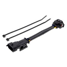 GEWIE® Adapter Ölstoppkabel Nockenwellenversteller Ford Opel Toyota Volvo Fiat