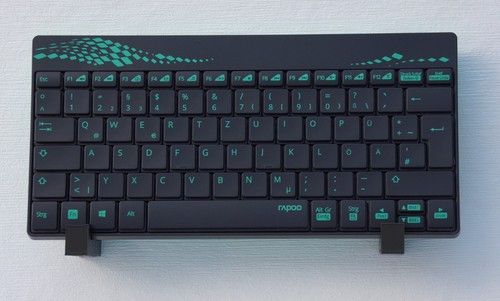 Universal tastatur - universal,