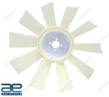 PASST FÜR JCB BAGGERLADER 20