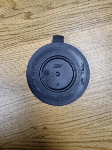 Scheinwerfer abdeckung kappe - scheinwerfer,