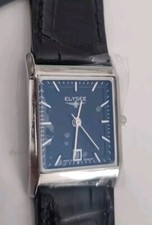 Armbanduhr elysee 