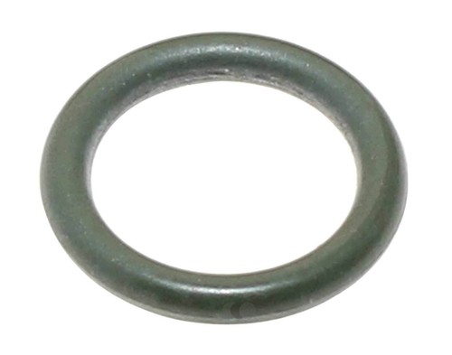Original delonghi ring - original, o-ring