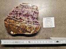 💥💎 TRÜMMER Amethyst