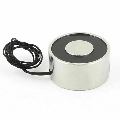 Elektromagnet 24v zugmagnet - dc,