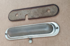 Wartburg 311,312,313