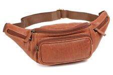 Reise Bauchtasche hochwertig