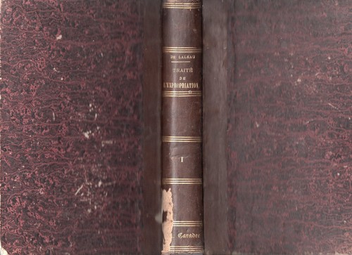 Ritter lalleau melkeimer die - lalleau,