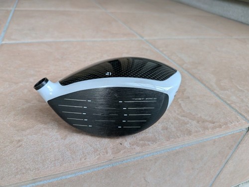 Taylormade sim2 driver - taylormade,