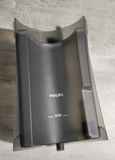 Philips Senseo Wassertank für