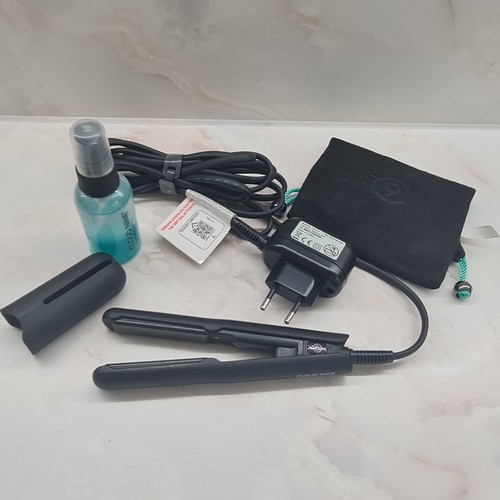 Cloud nine micro iron - nine,