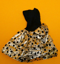 Zubehör passend für Barbie