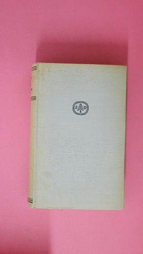 218528 walter theimer - 218528, lexikon