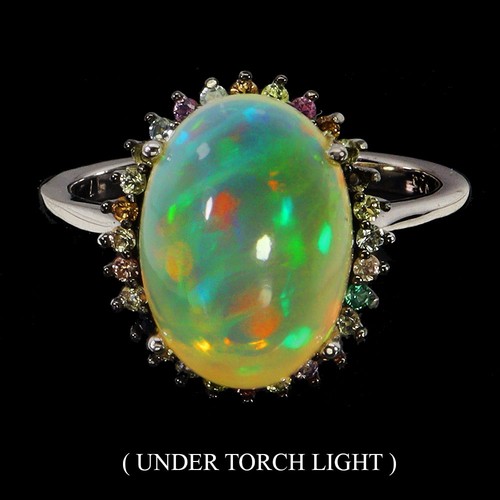 925 sterling silber - sterling, ring