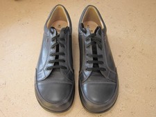 Finn Comfort Finnamic Herren